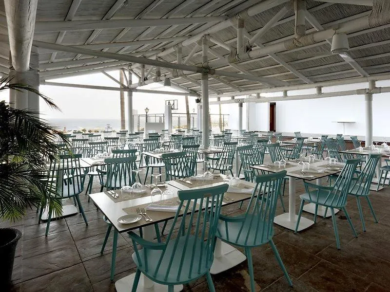 **  Hotel Playa Bonita Mazatlán Mexico