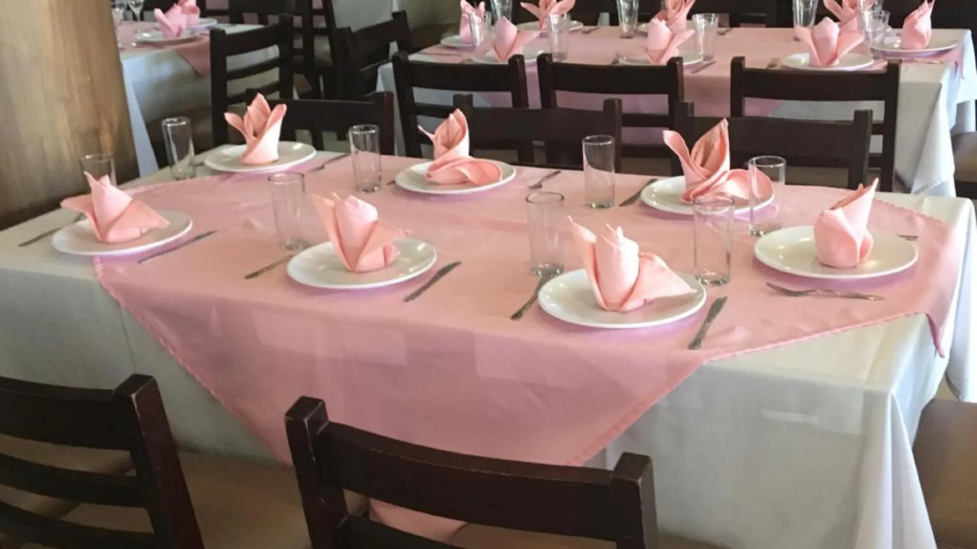 Hotel Playa Bonita Mazatlán