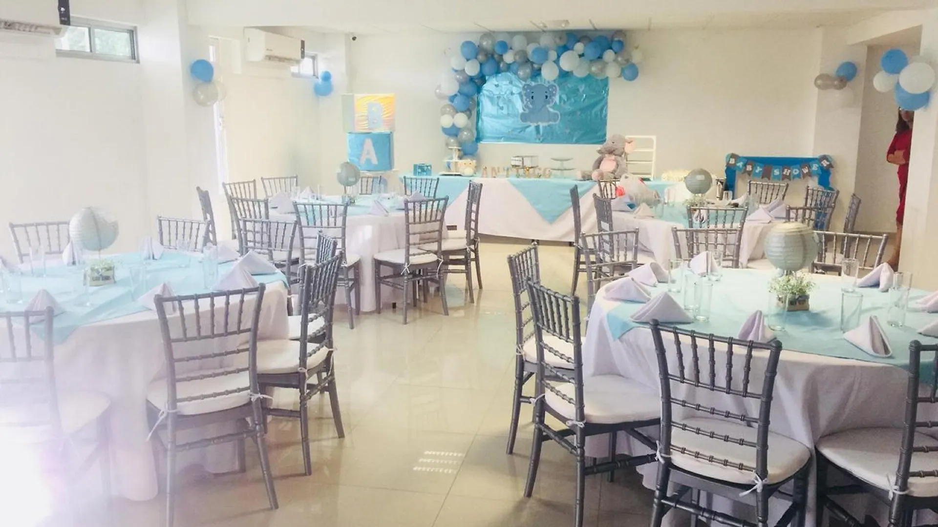 Hotel Playa Bonita Mazatlán