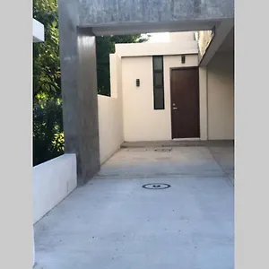 Hermoso Departamento. Mazatlán