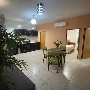 Condominio Completo En Mazatlán