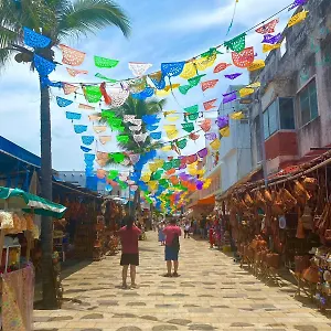 https://5th-av-studio-close-to-the-beach-ado-ferry-mall.tulum-hotels.net