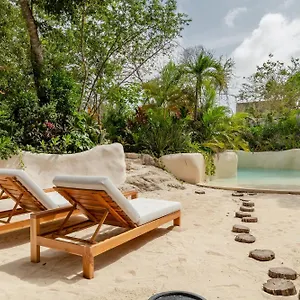 https://iik-tulum-by-the-spot-rentals.allrivieramayahotels.com