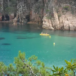 https://cama-en-una-casa.catalonia-hotels.com