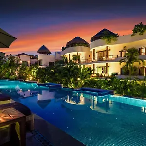 Hotel Porto Playa And Club ****